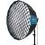 Nanlite Rapid 120 SB-RP120 - softbox paraboliczny, modyfikator światła